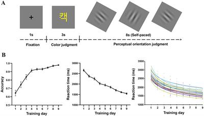 Greater neural pattern similarity to the native language is associated with better novel word learning